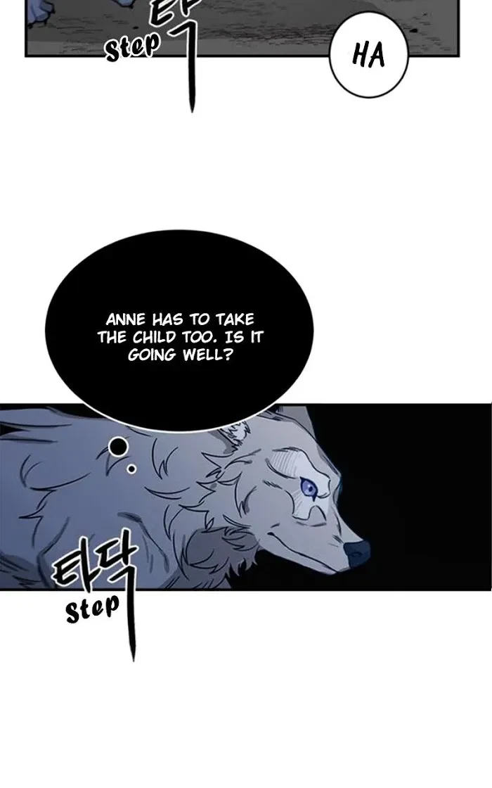Chapter 5, page 6