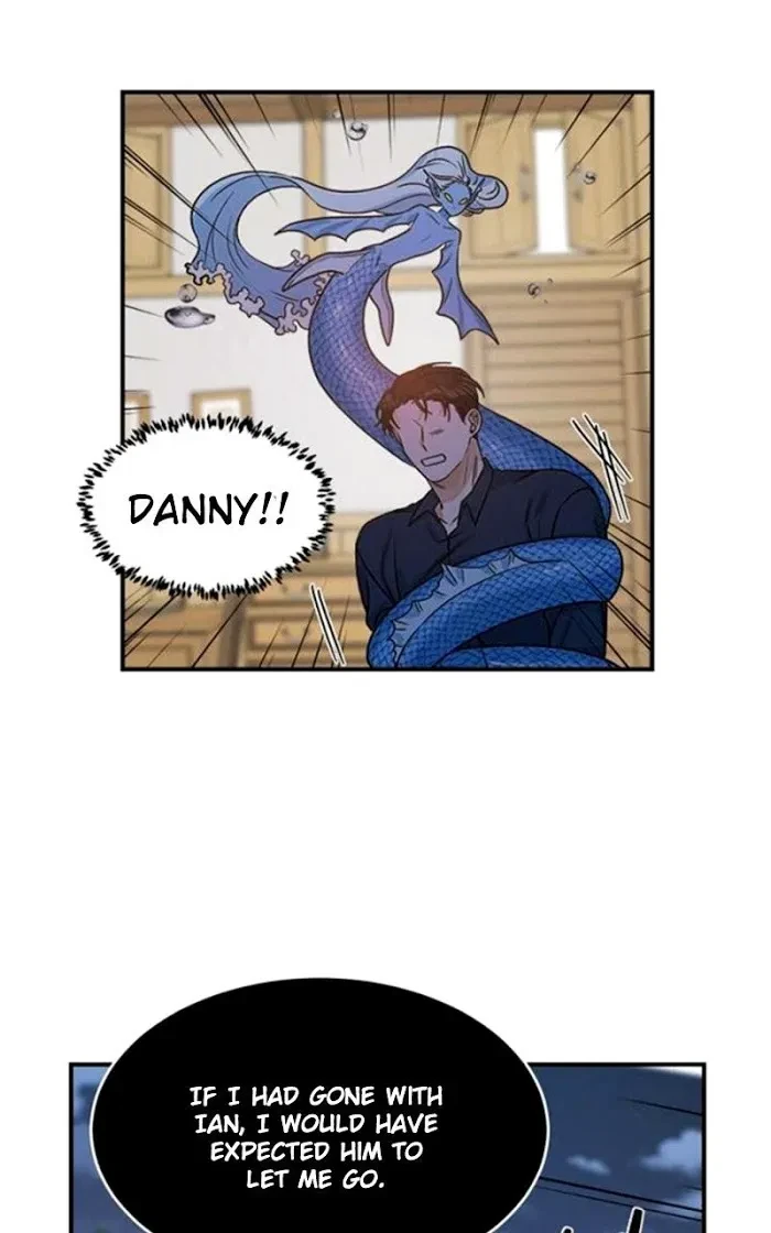 Chapter 5, page 7