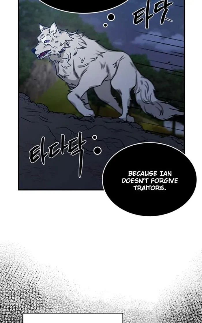Chapter 5, page 8