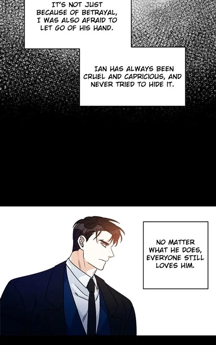Chapter 5, page 9