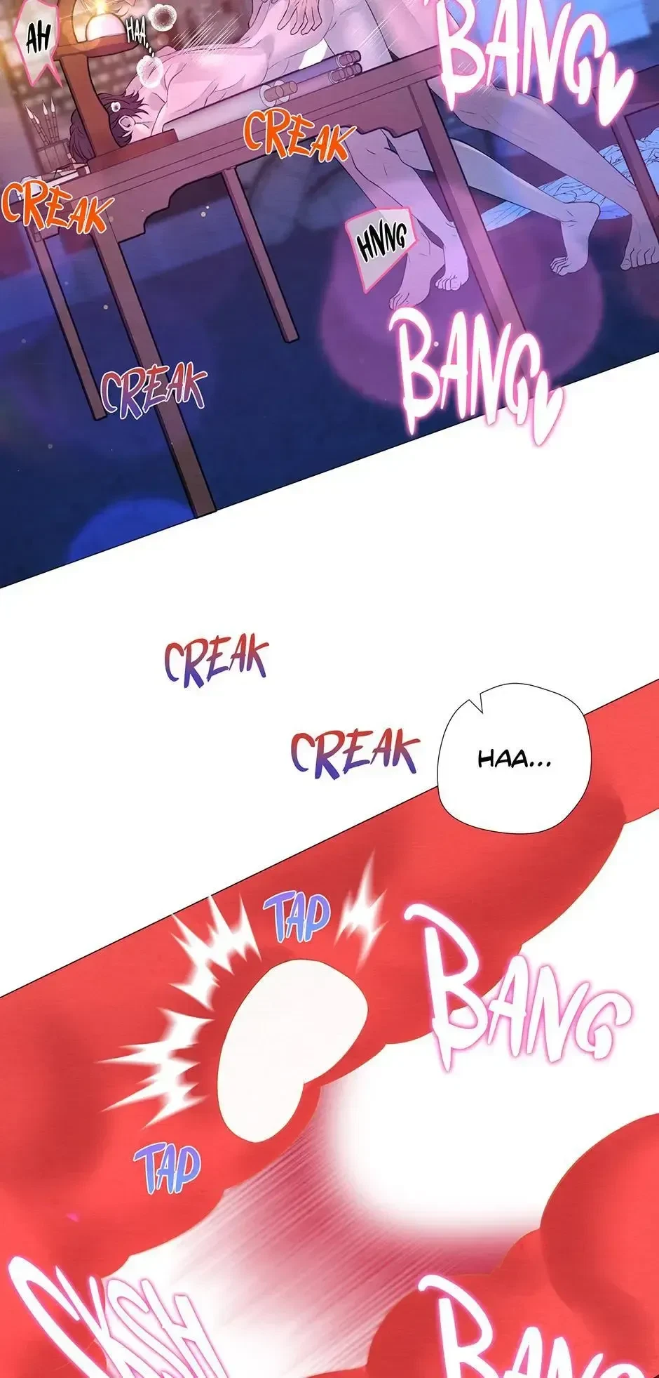 Chapter 43, page 10