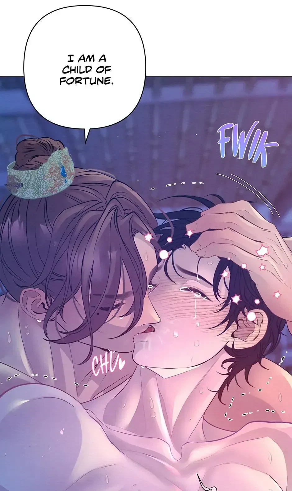 Chapter 43, page 14
