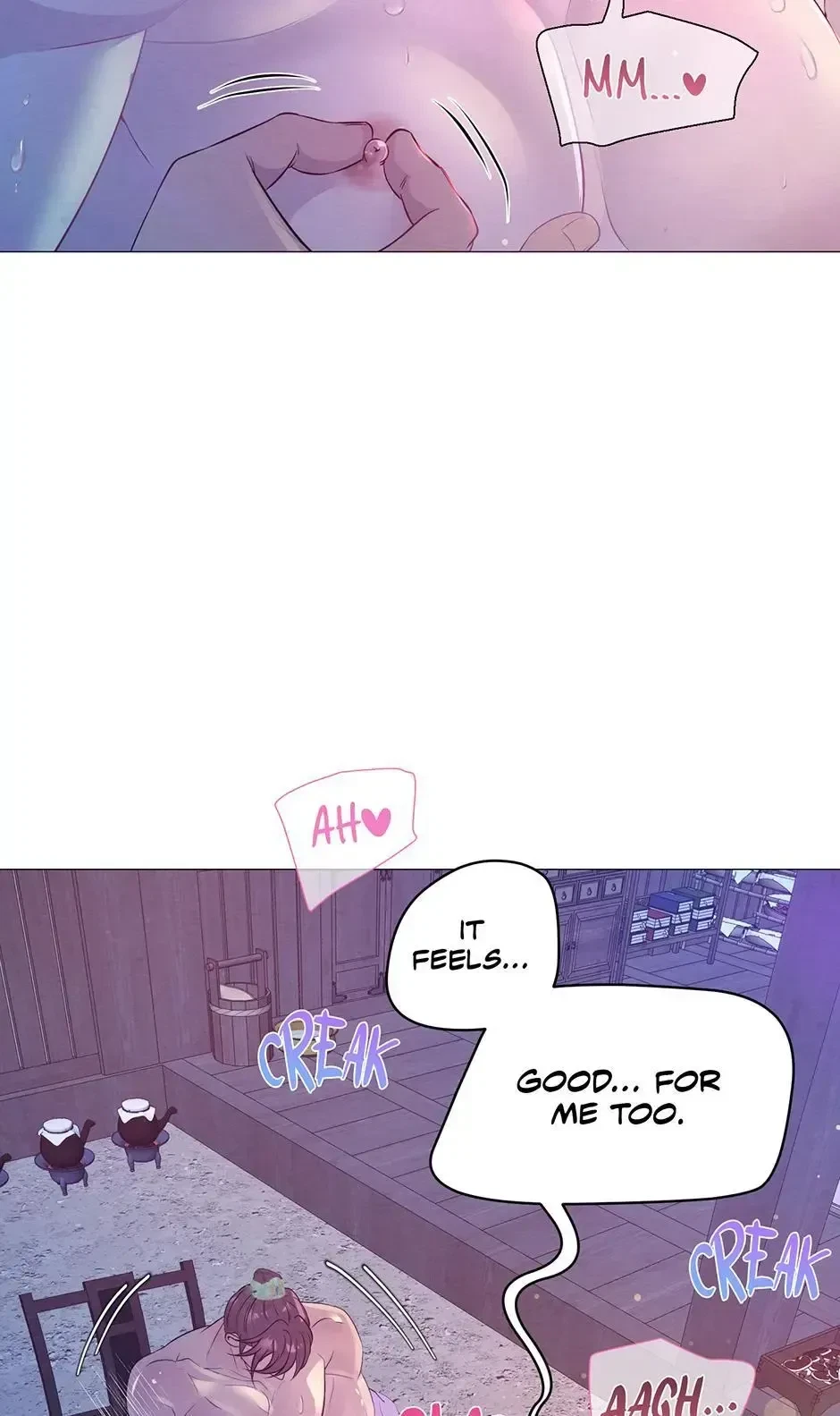 Chapter 43, page 15