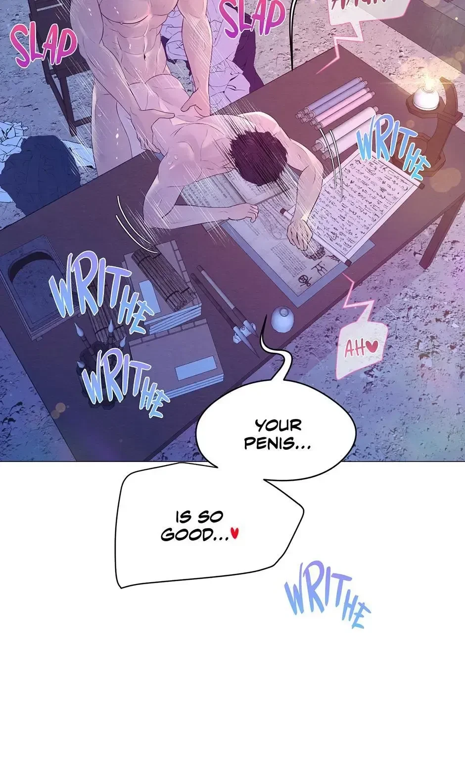 Chapter 43, page 16