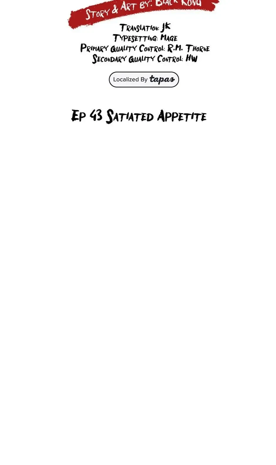 Chapter 43, page 21