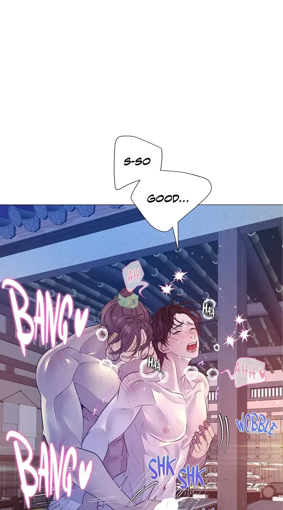 Chapter 43, page 23