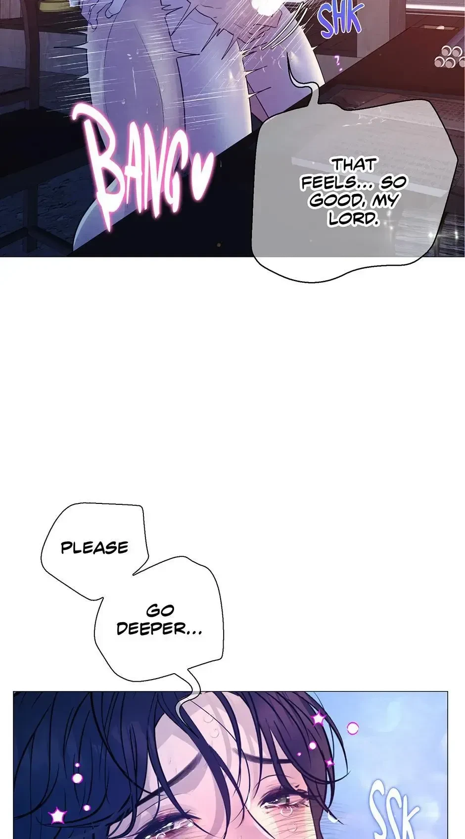 Chapter 43, page 24