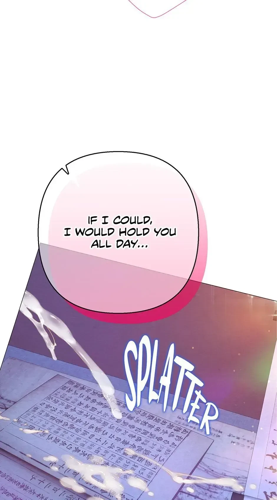 Chapter 43, page 28
