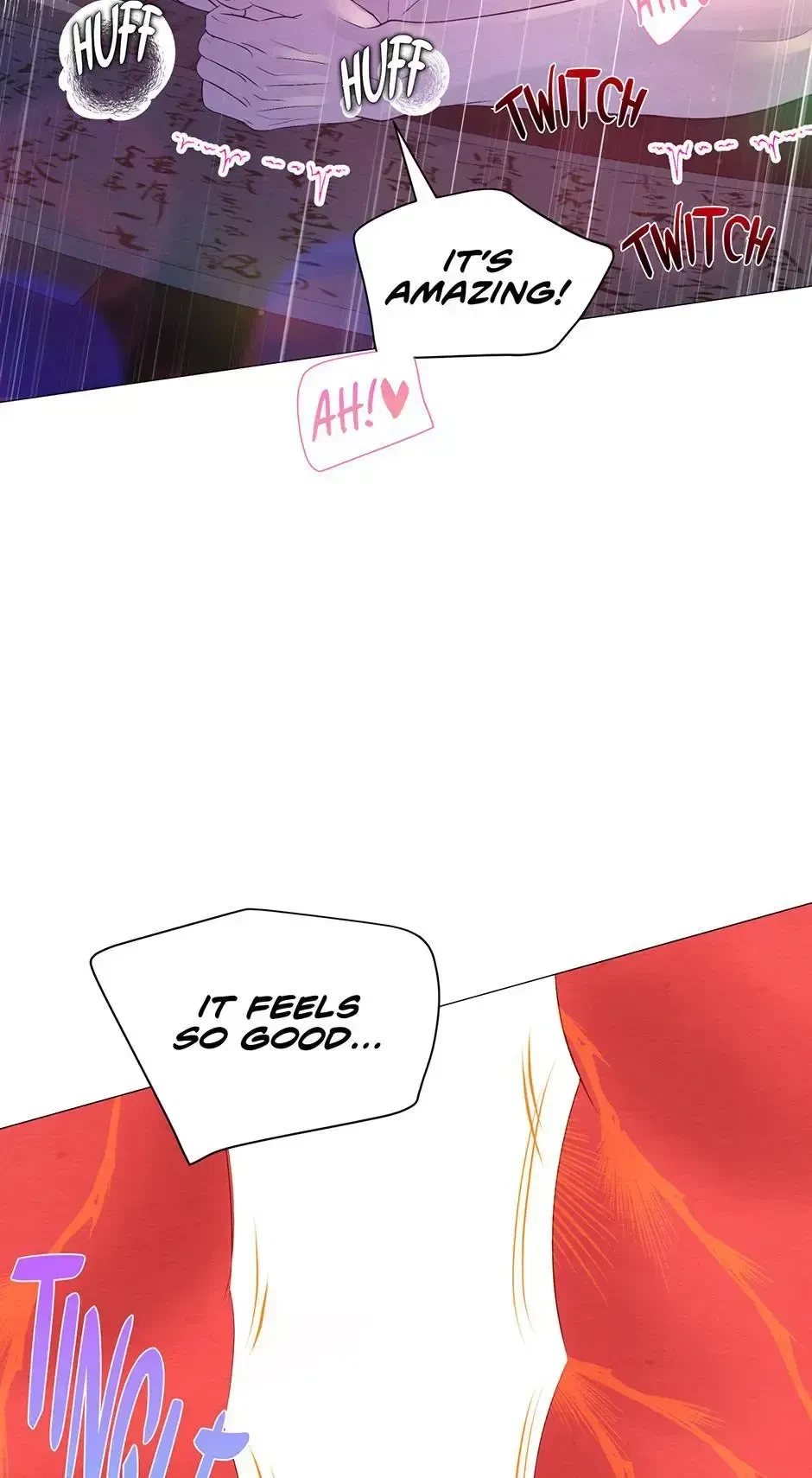 Chapter 43, page 31
