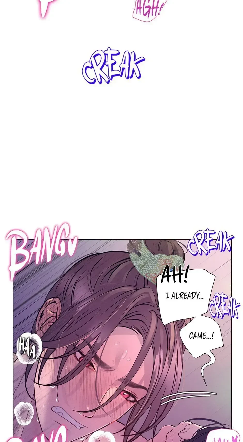 Chapter 43, page 35