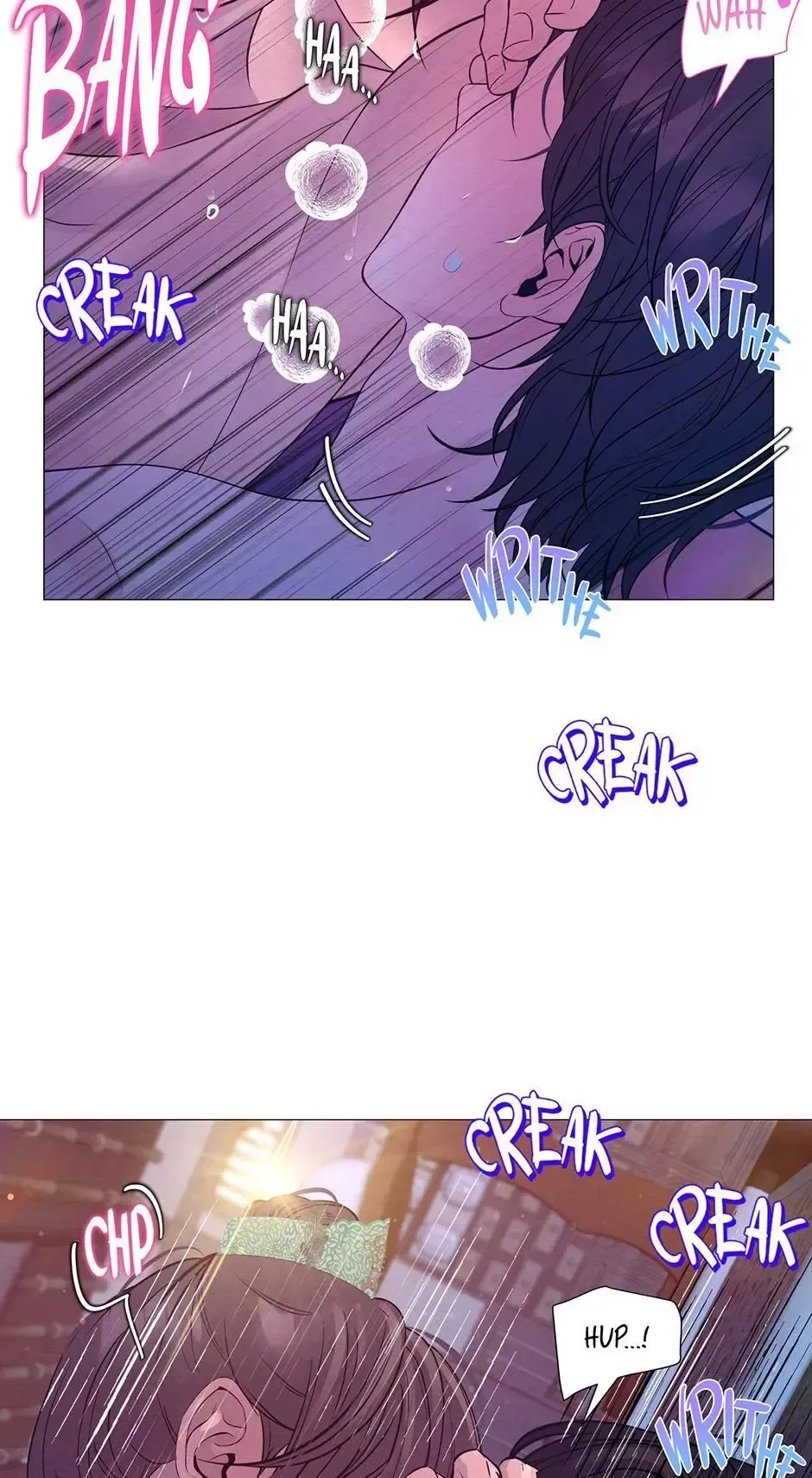 Chapter 43, page 36