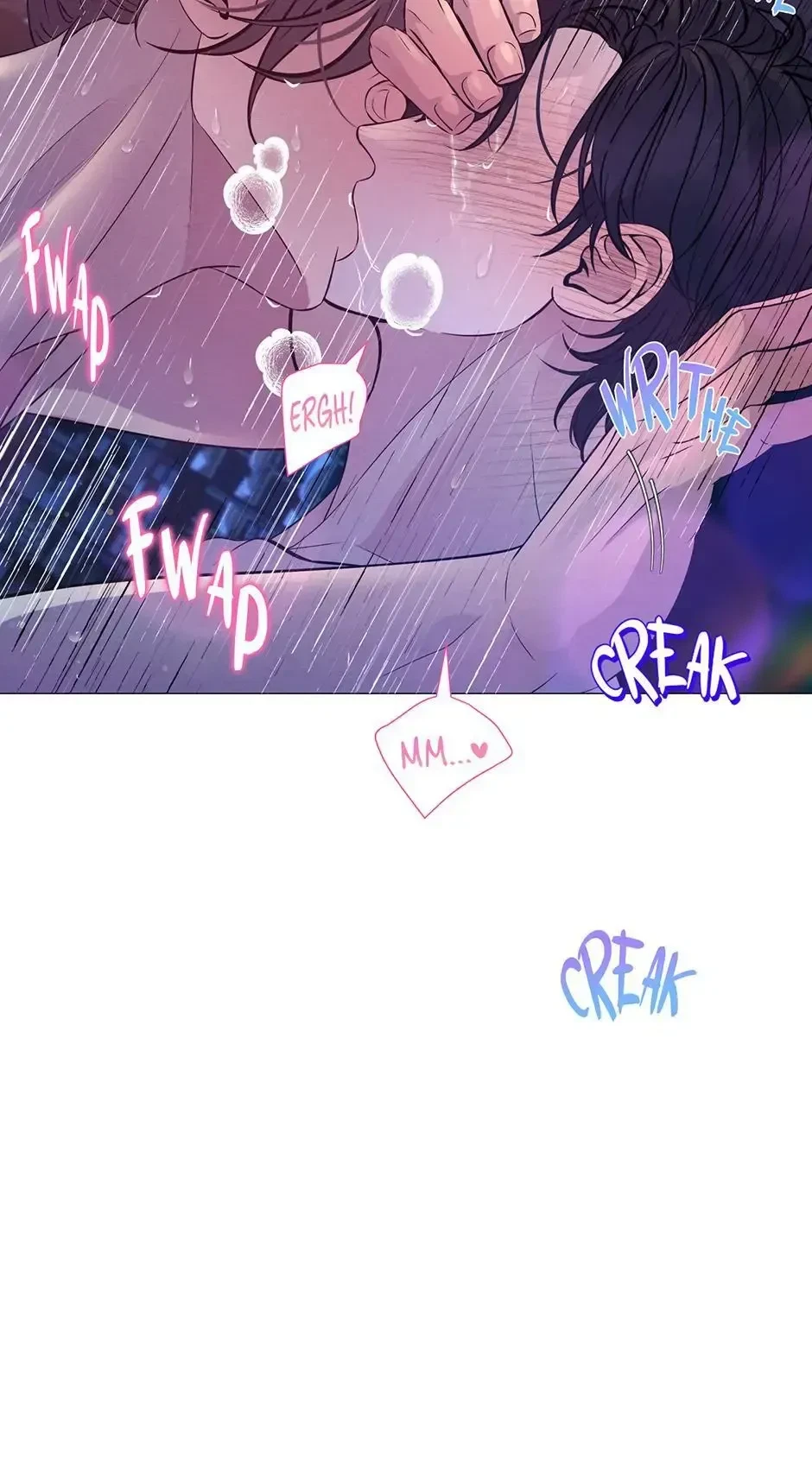 Chapter 43, page 37