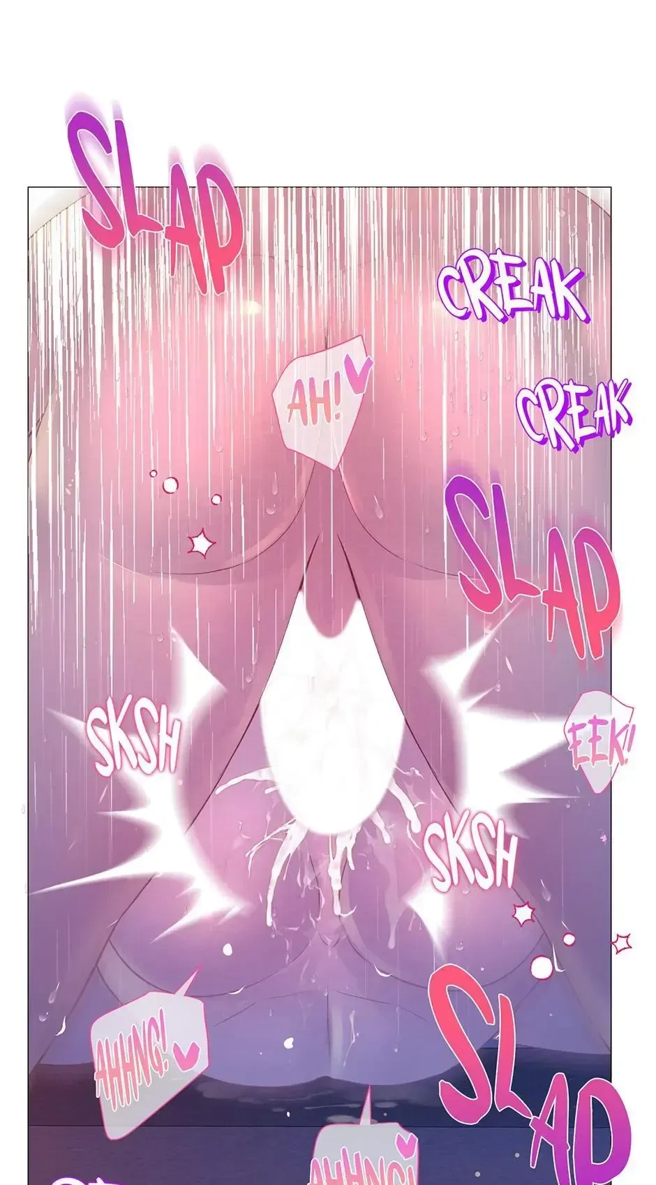 Chapter 43, page 38