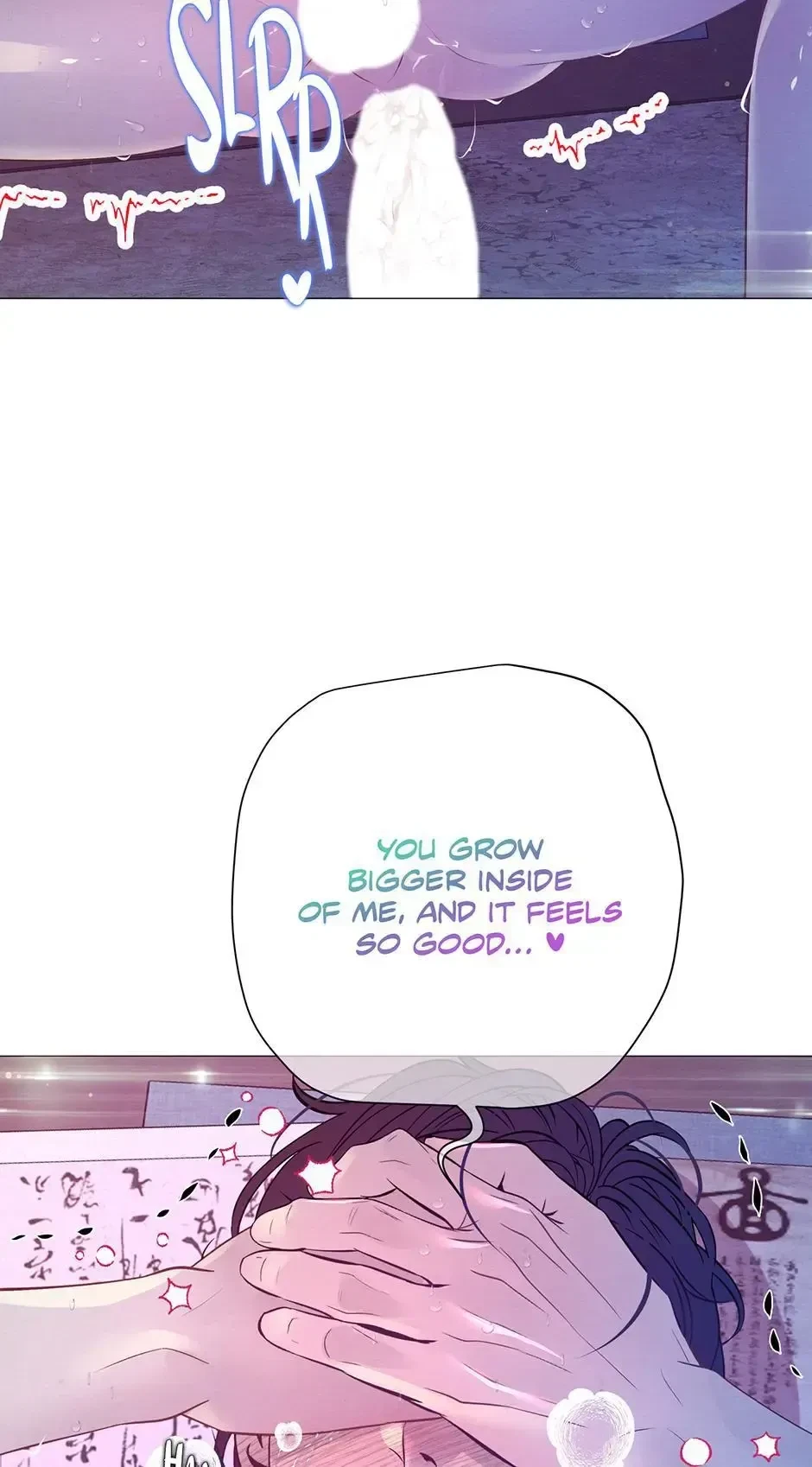 Chapter 43, page 42