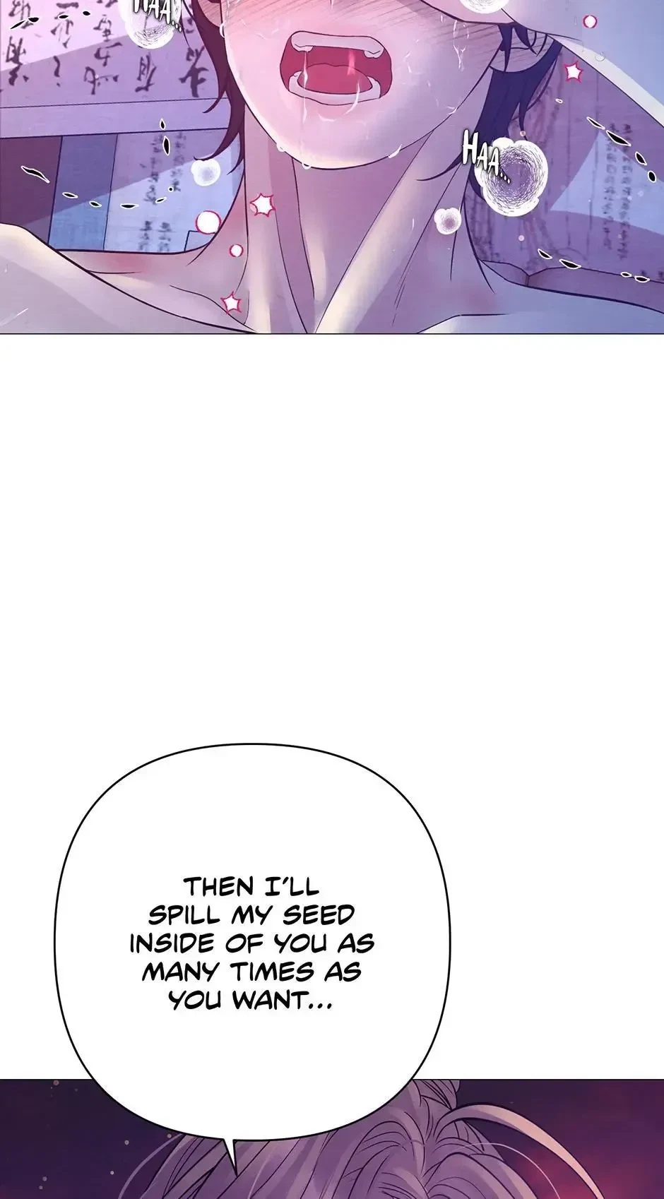 Chapter 43, page 43