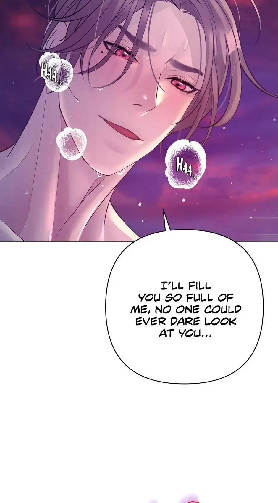 Chapter 43, page 44