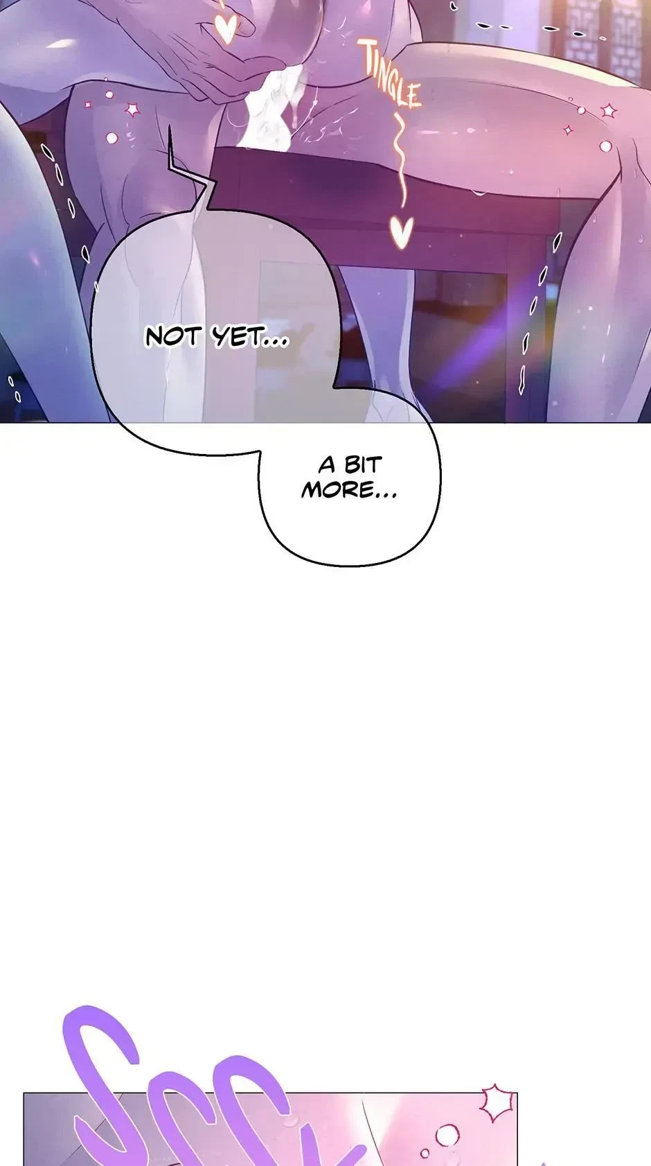 Chapter 43, page 52