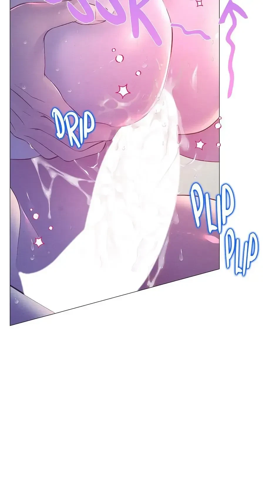 Chapter 43, page 53