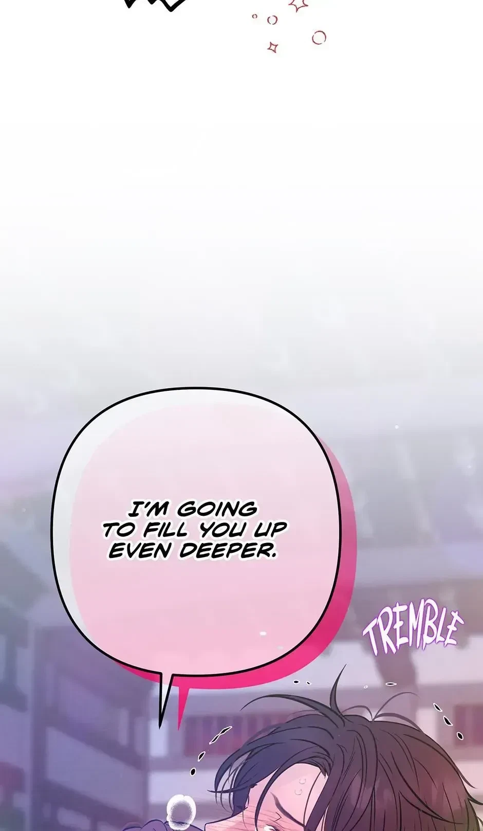 Chapter 43, page 55