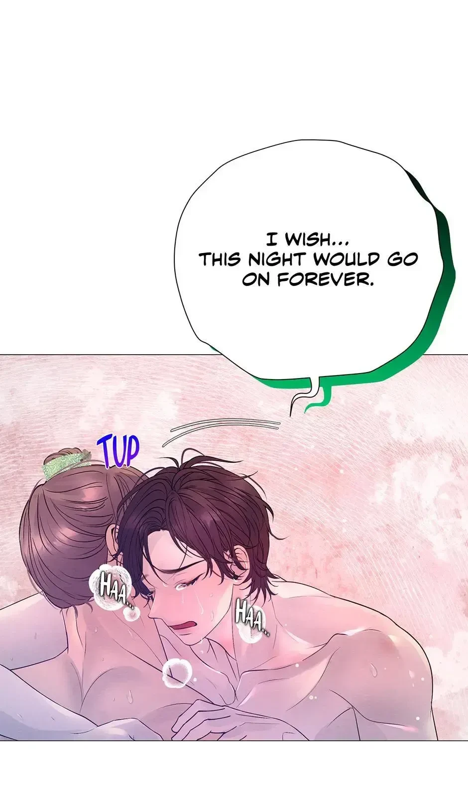 Chapter 43, page 57