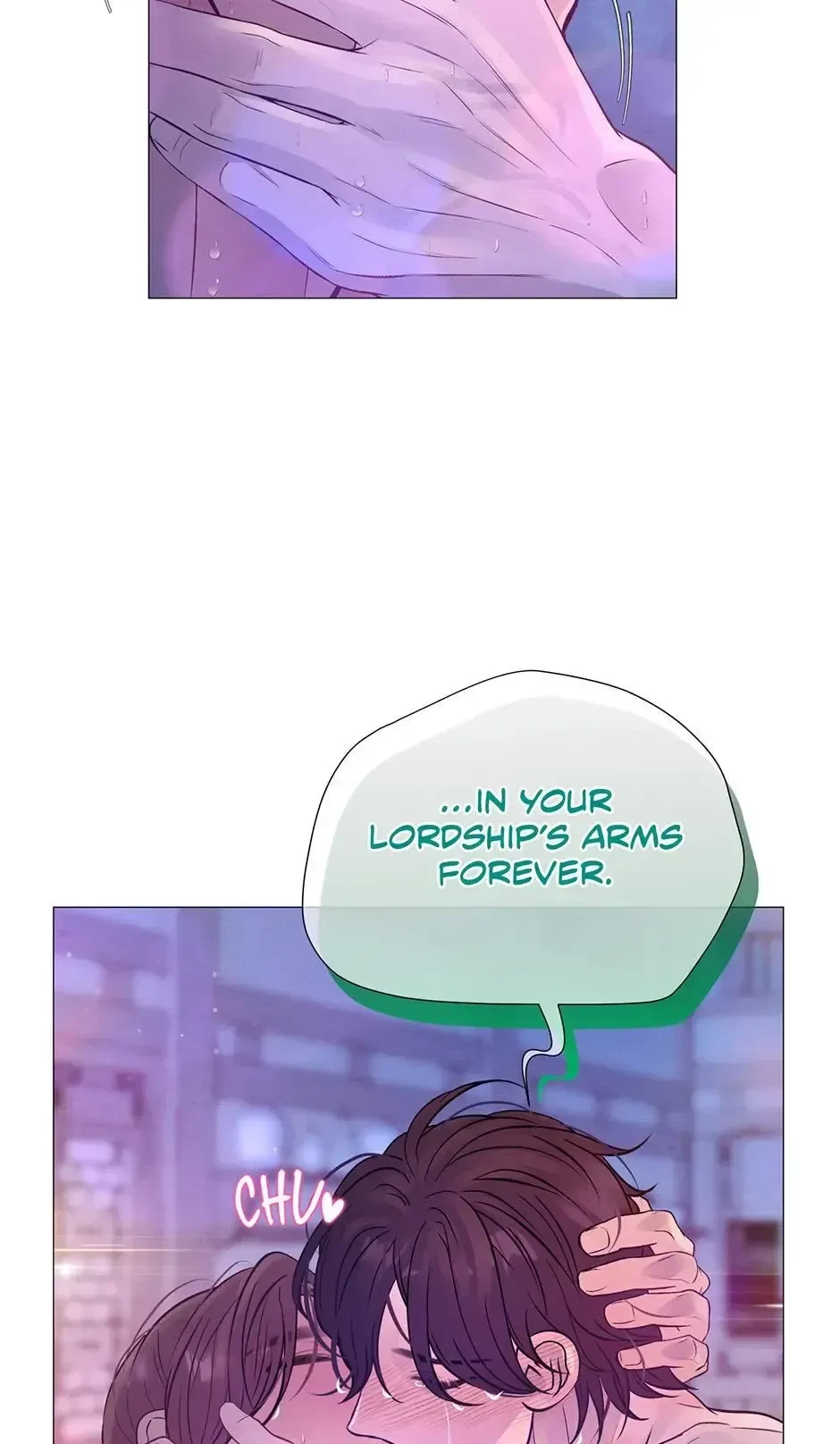 Chapter 43, page 59