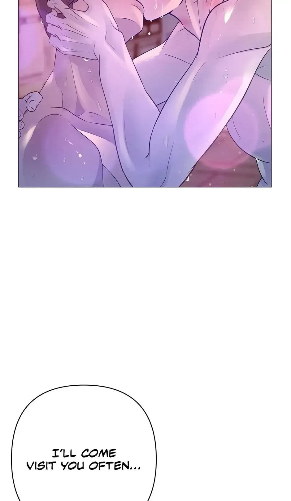 Chapter 43, page 60