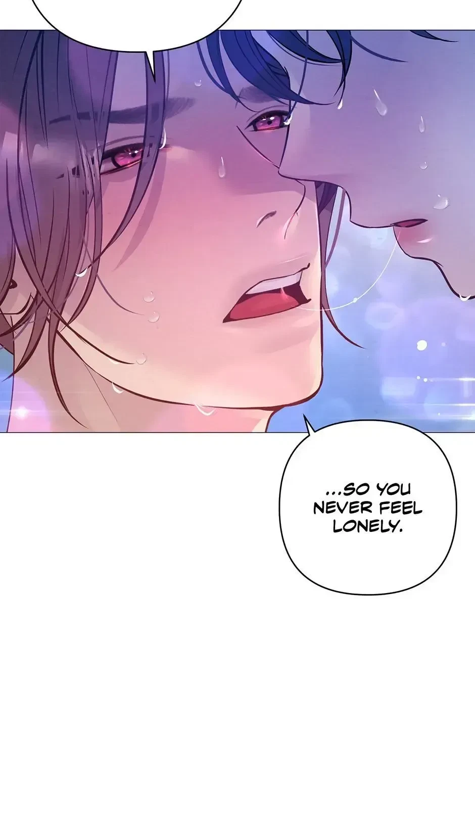 Chapter 43, page 61