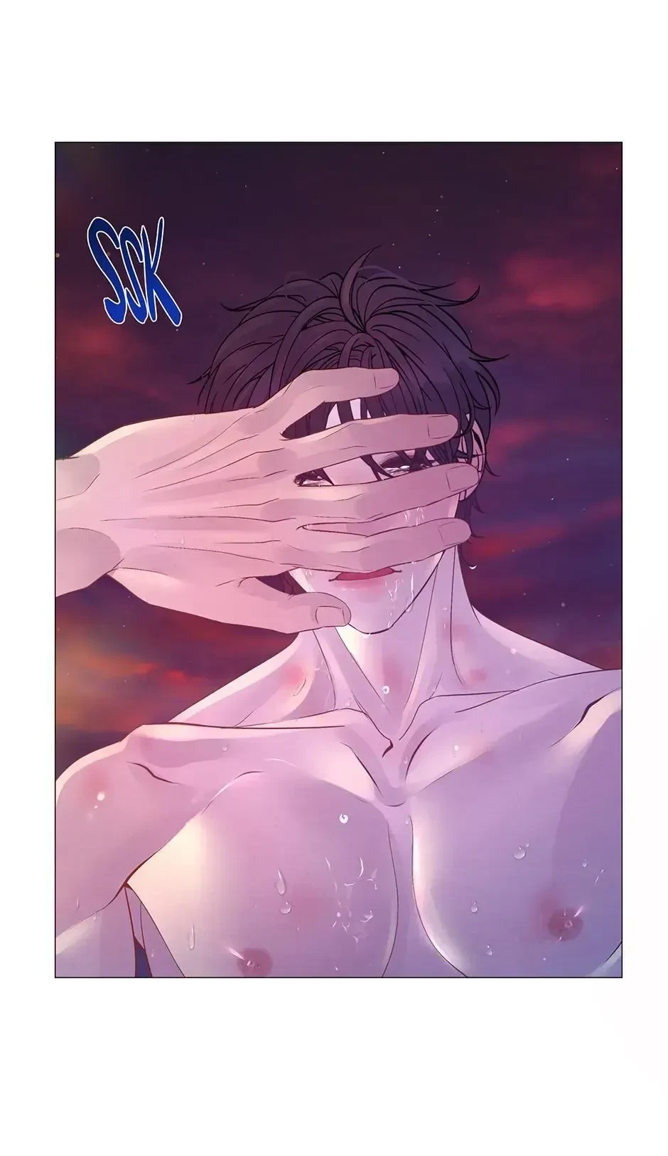 Chapter 43, page 62