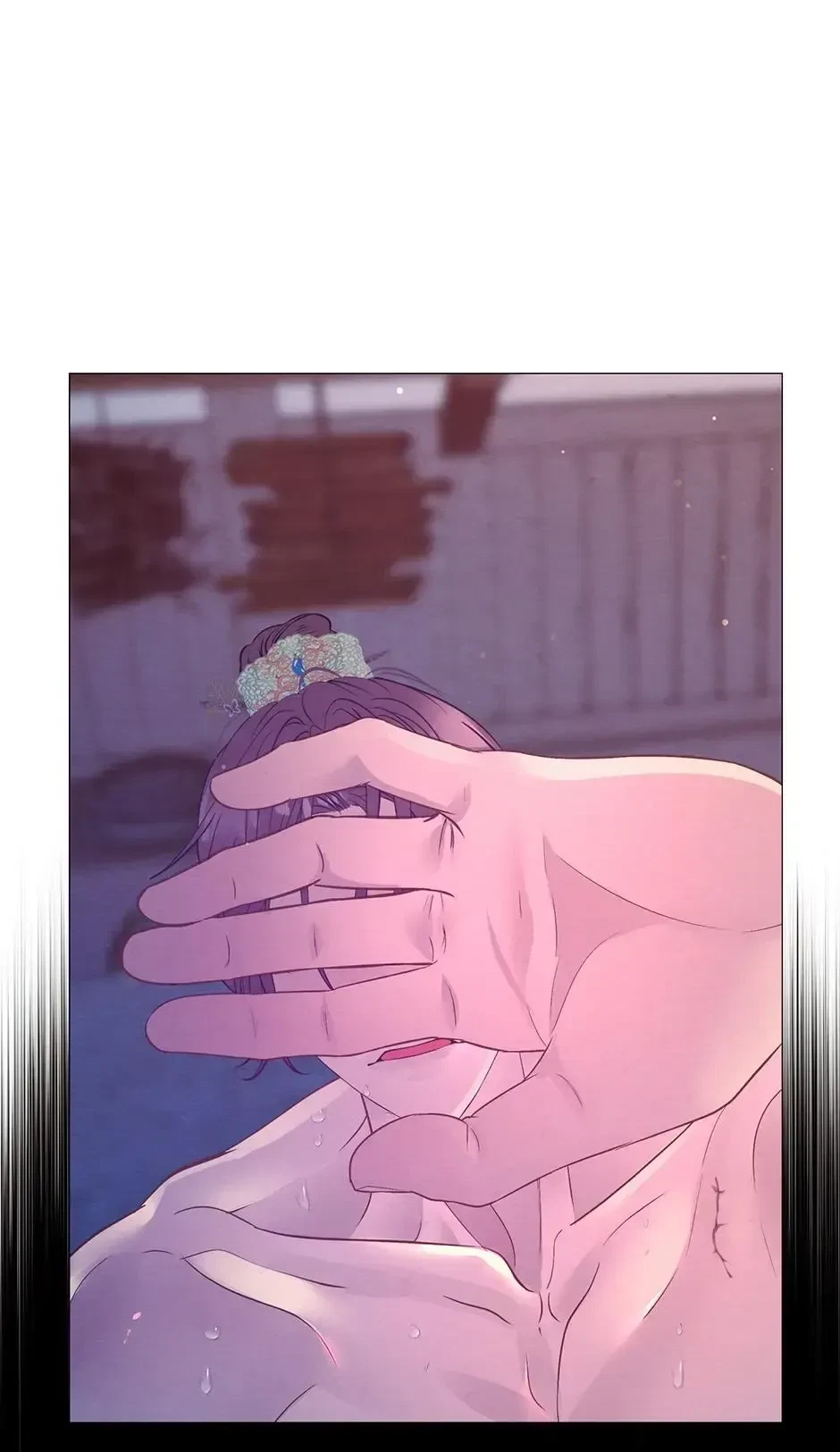 Chapter 43, page 63