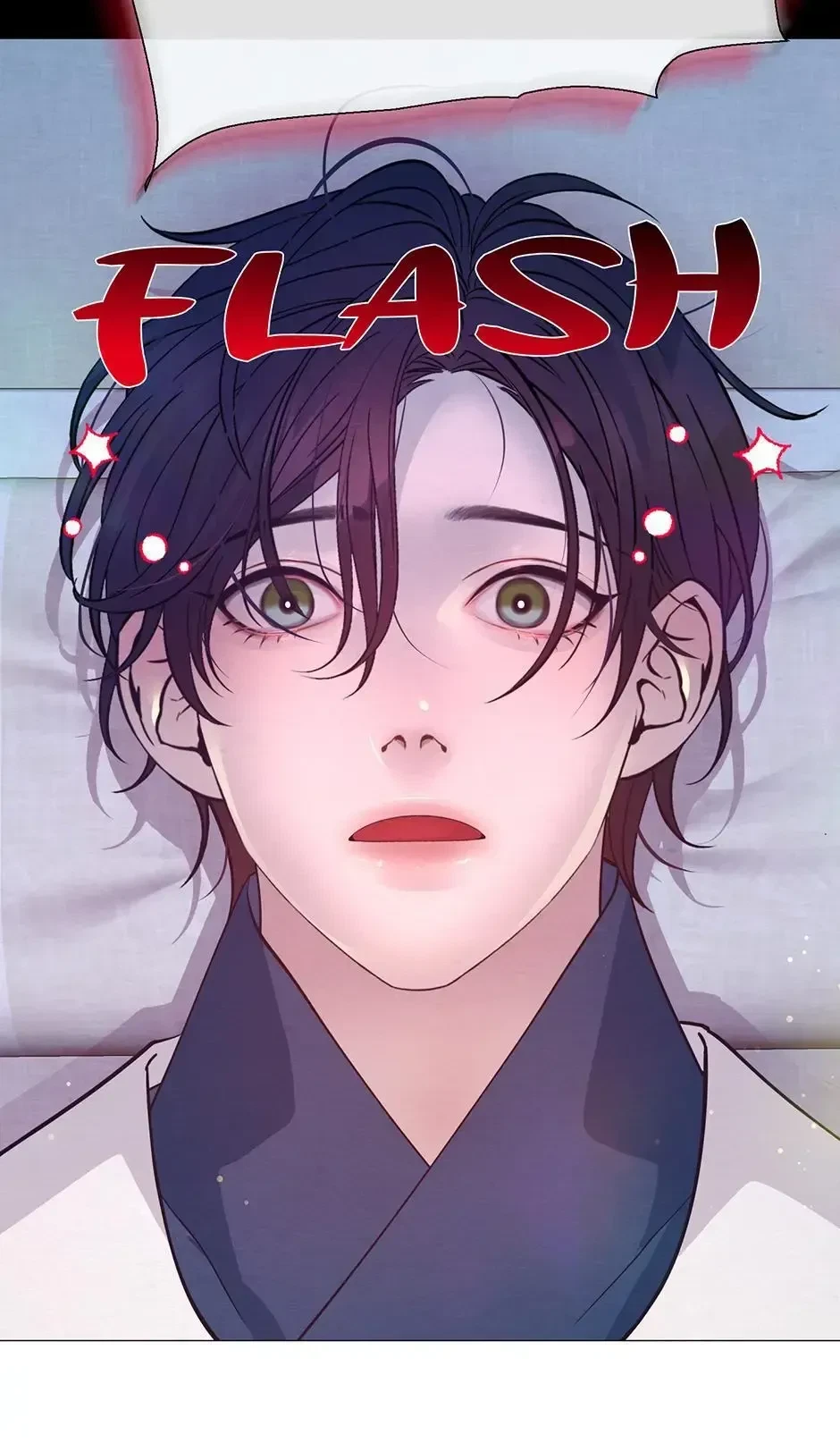 Chapter 43, page 67