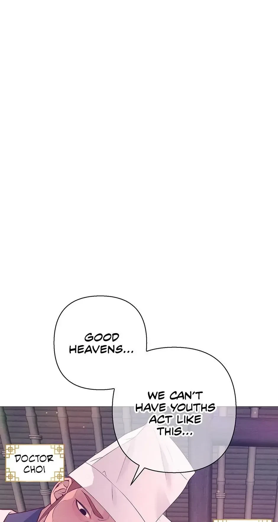 Chapter 43, page 68