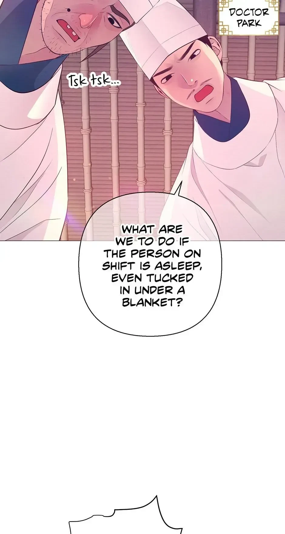 Chapter 43, page 69