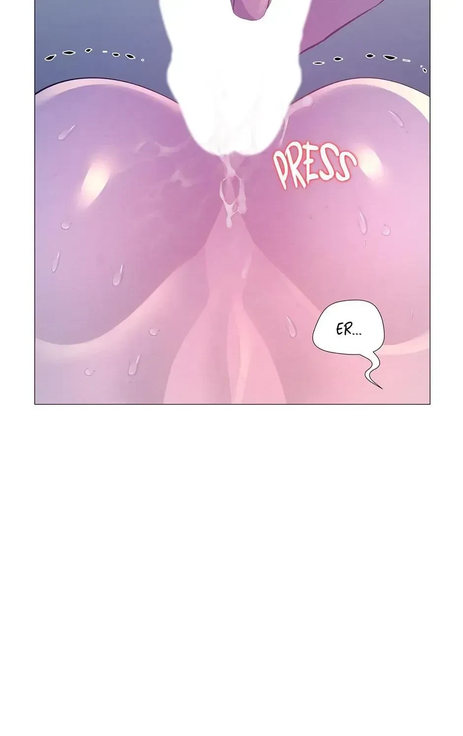 Chapter 43, page 7