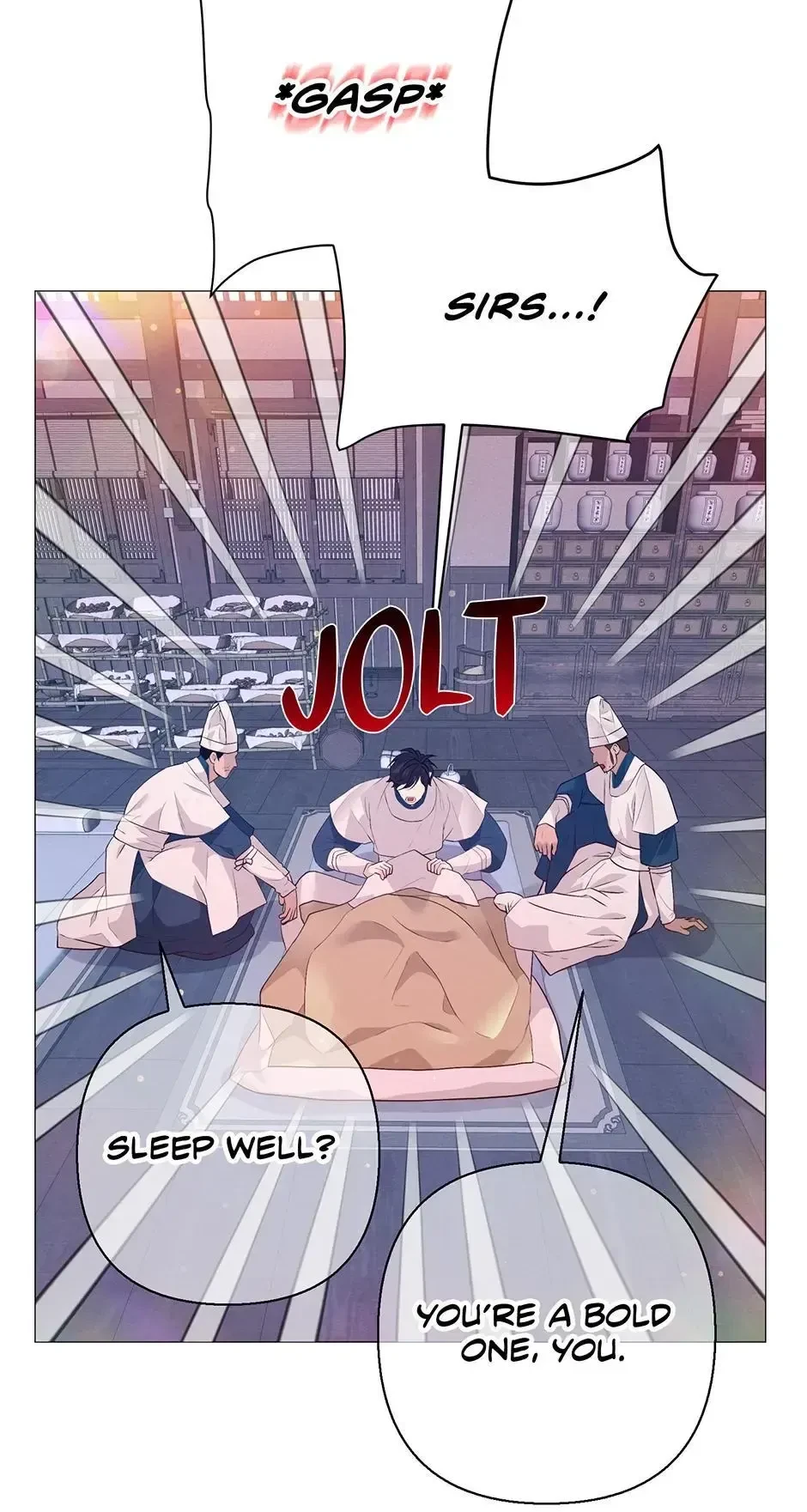 Chapter 43, page 70