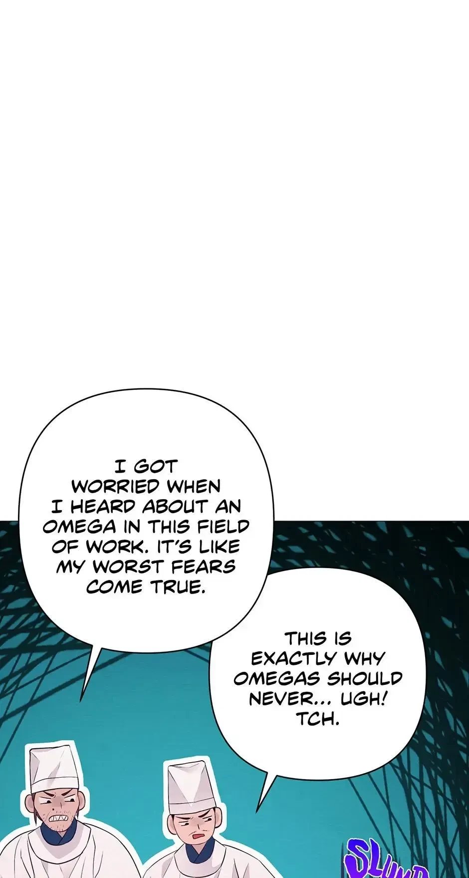 Chapter 43, page 71