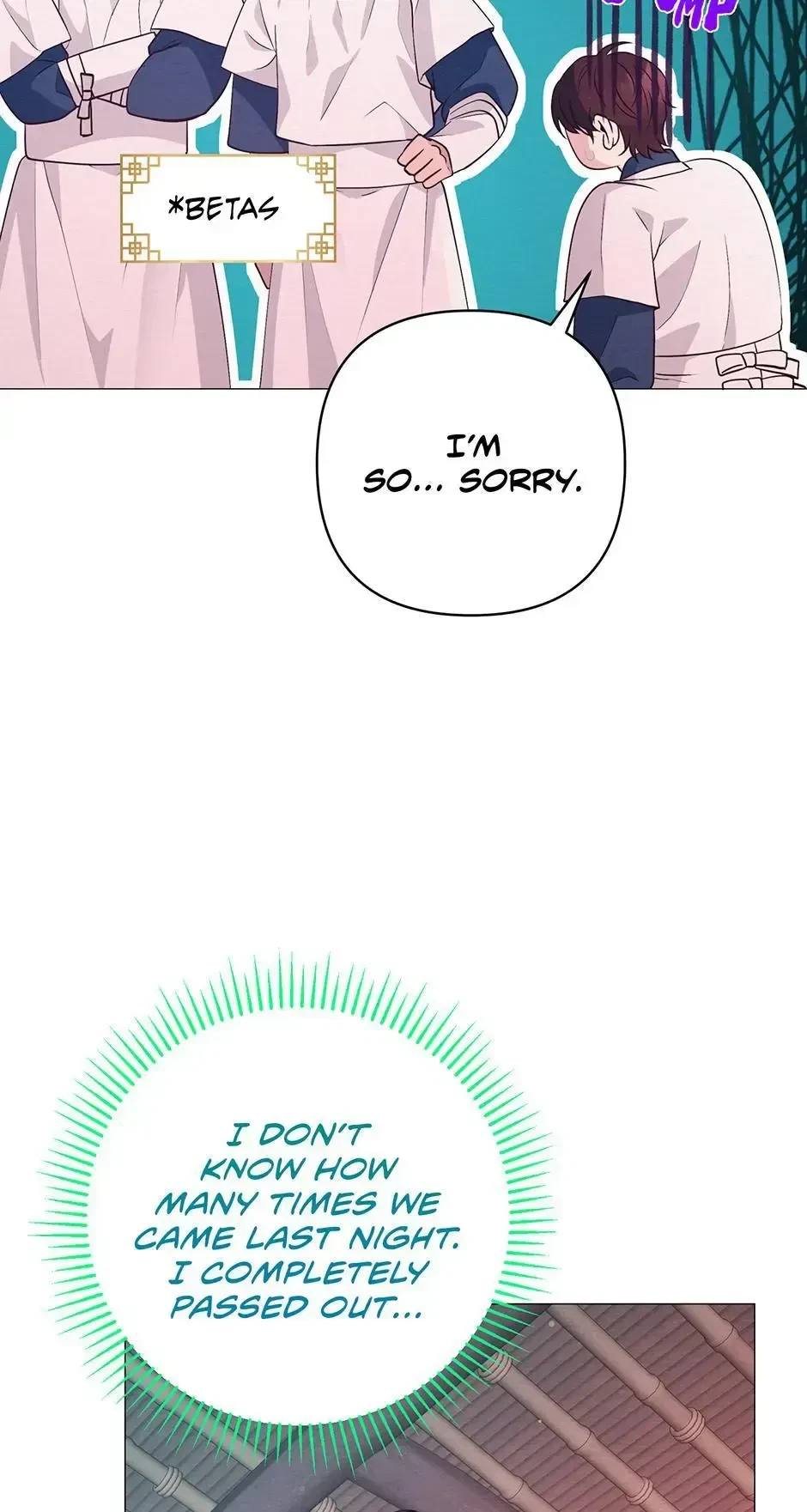 Chapter 43, page 72