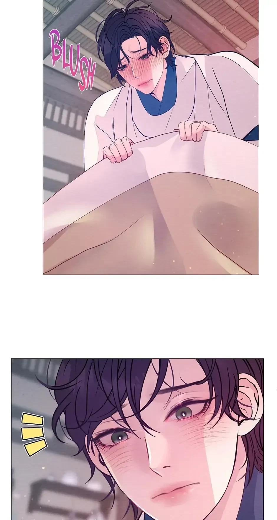 Chapter 43, page 73