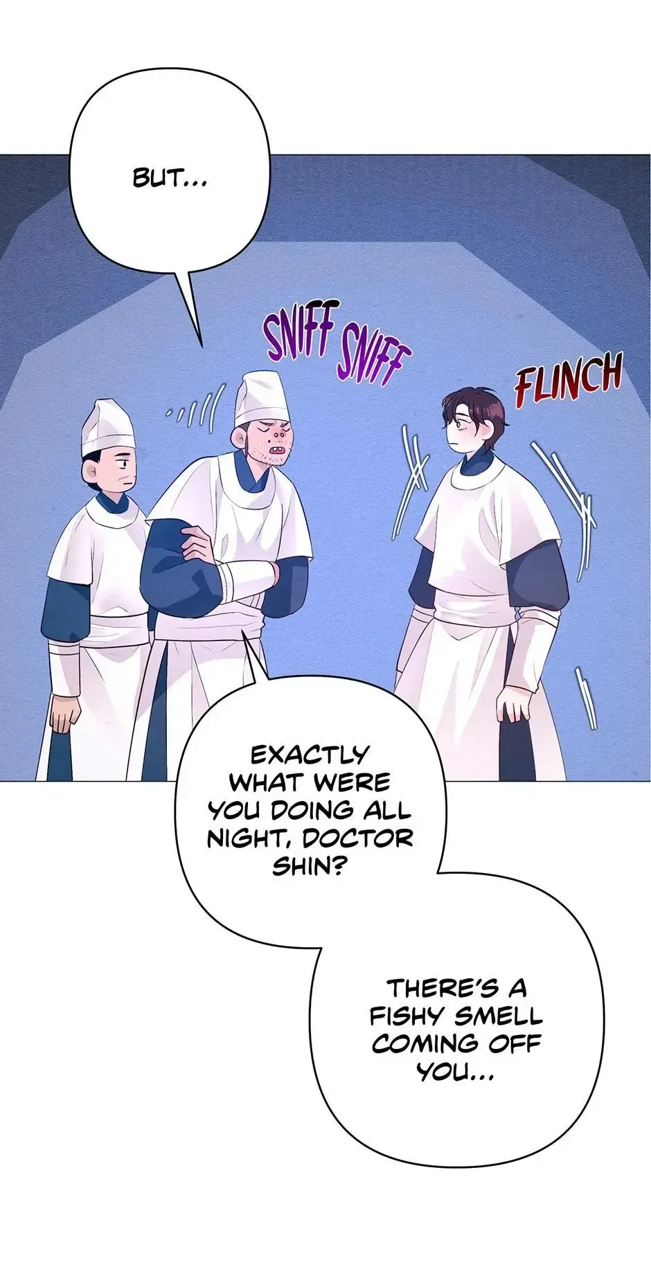 Chapter 43, page 76