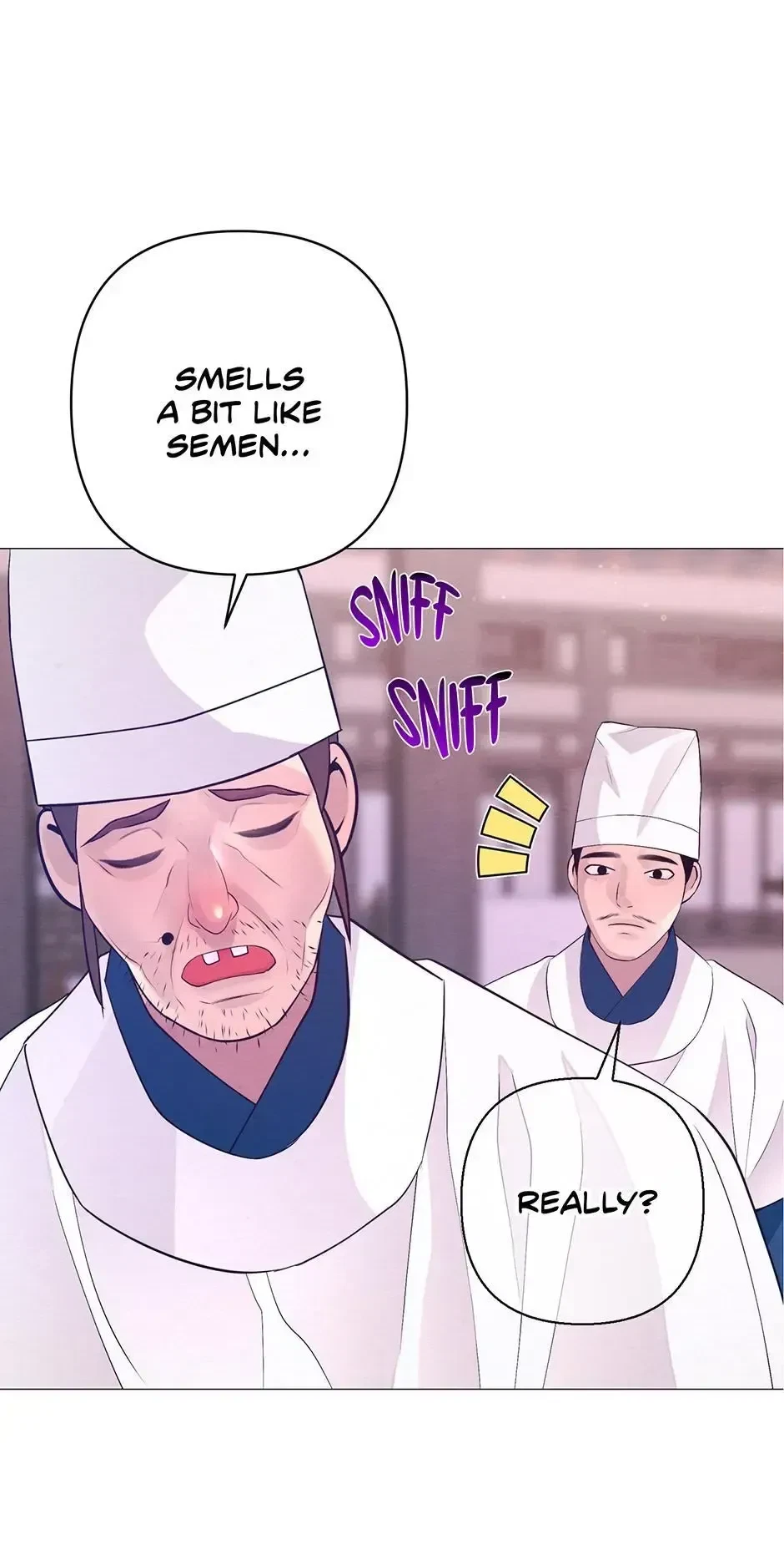 Chapter 43, page 77