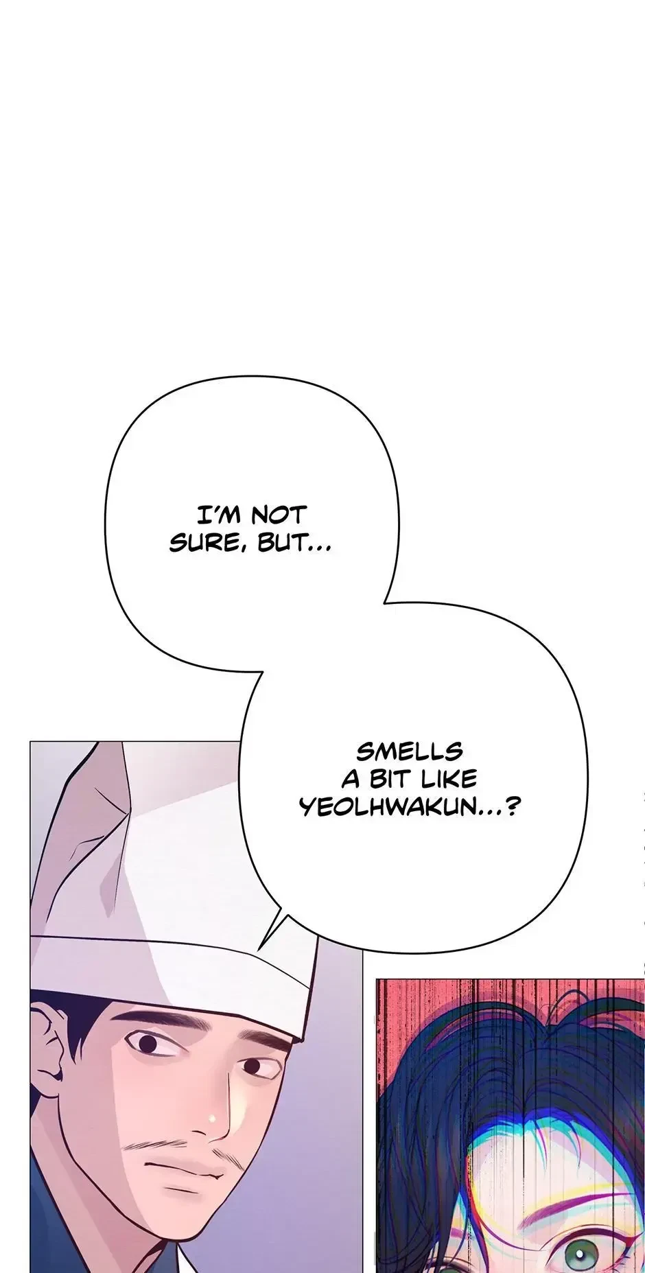 Chapter 43, page 78