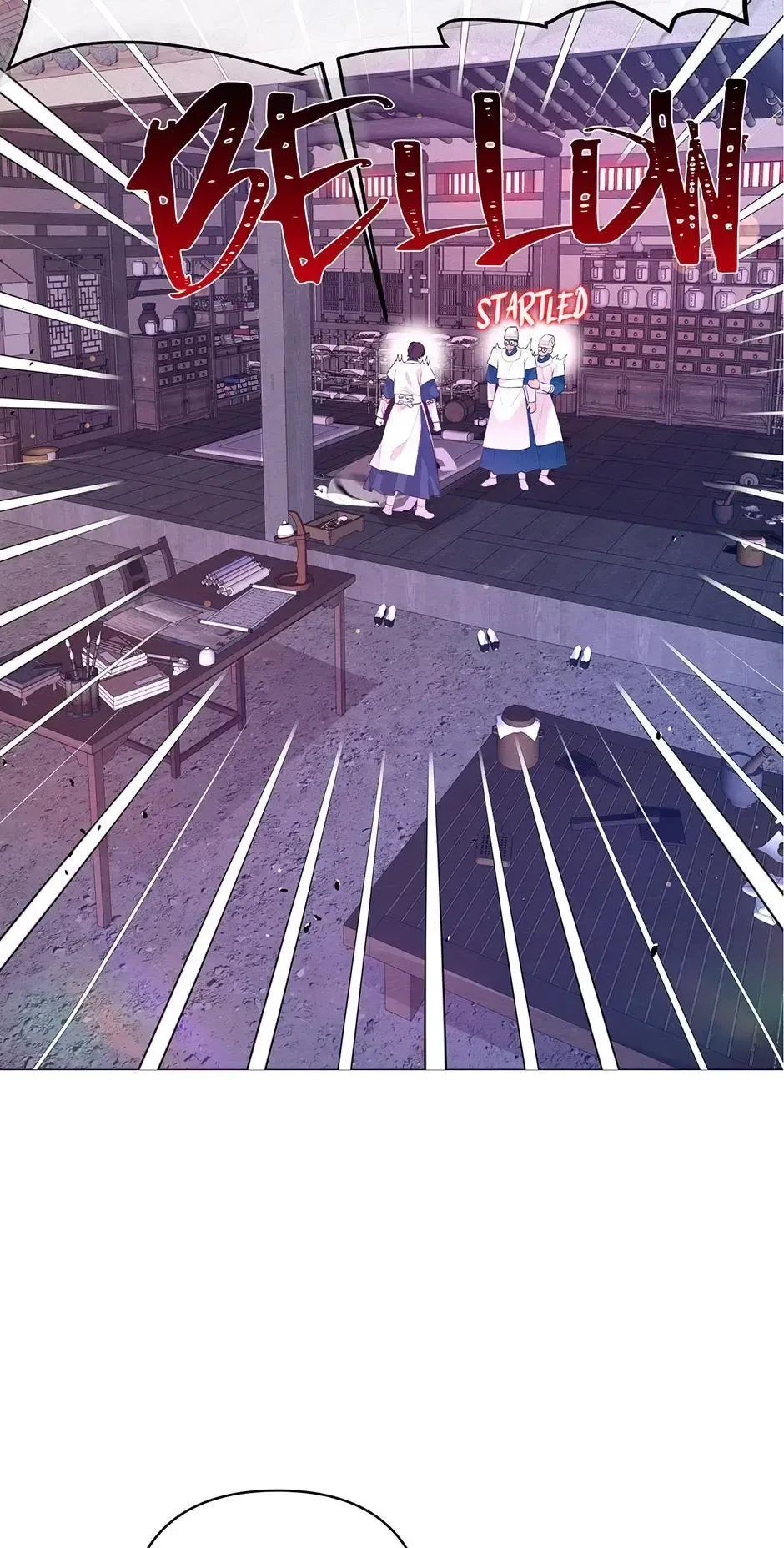 Chapter 43, page 80