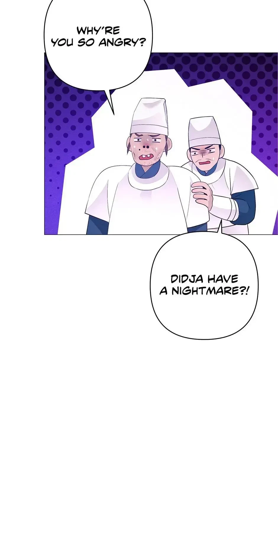 Chapter 43, page 81
