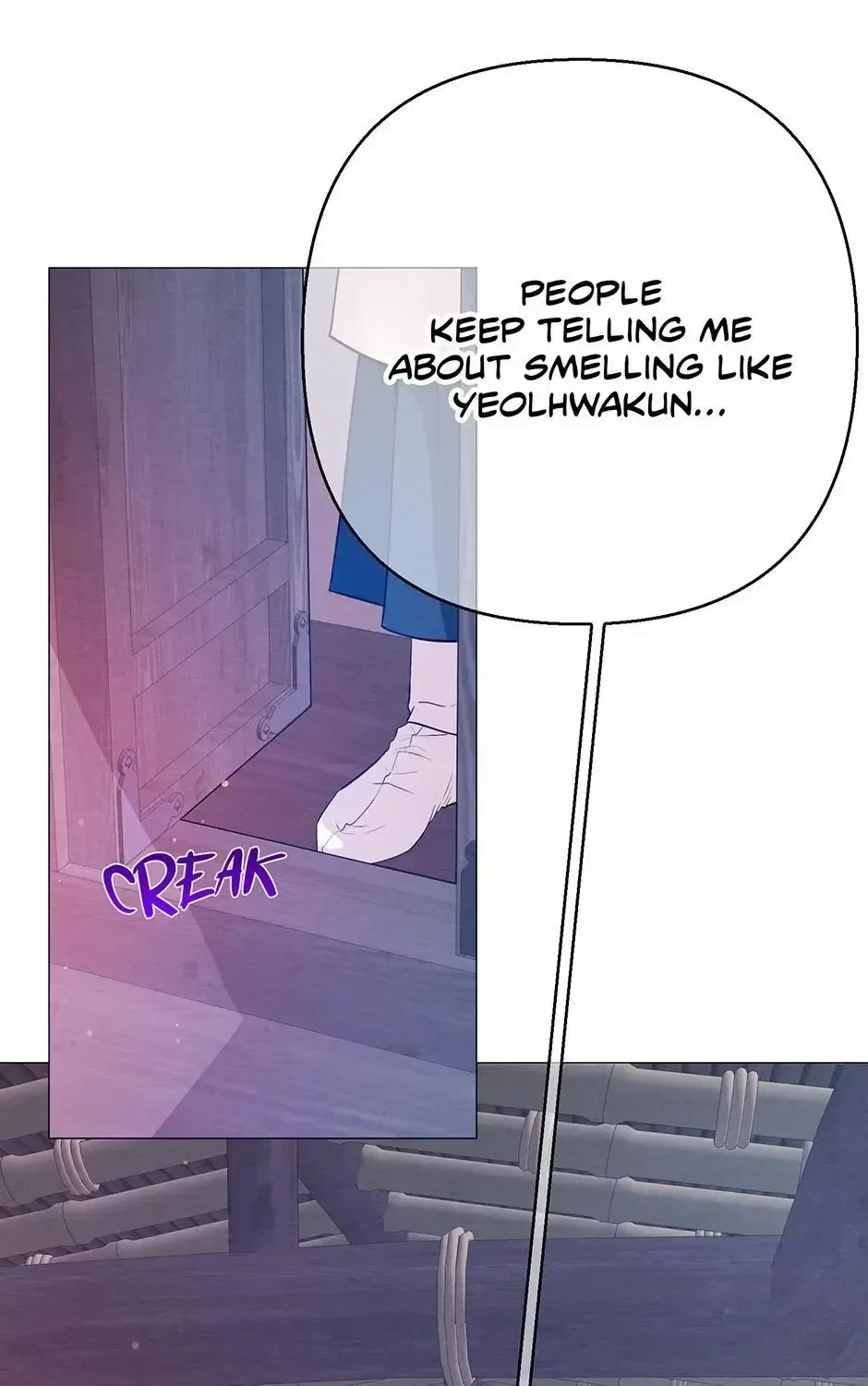 Chapter 43, page 82