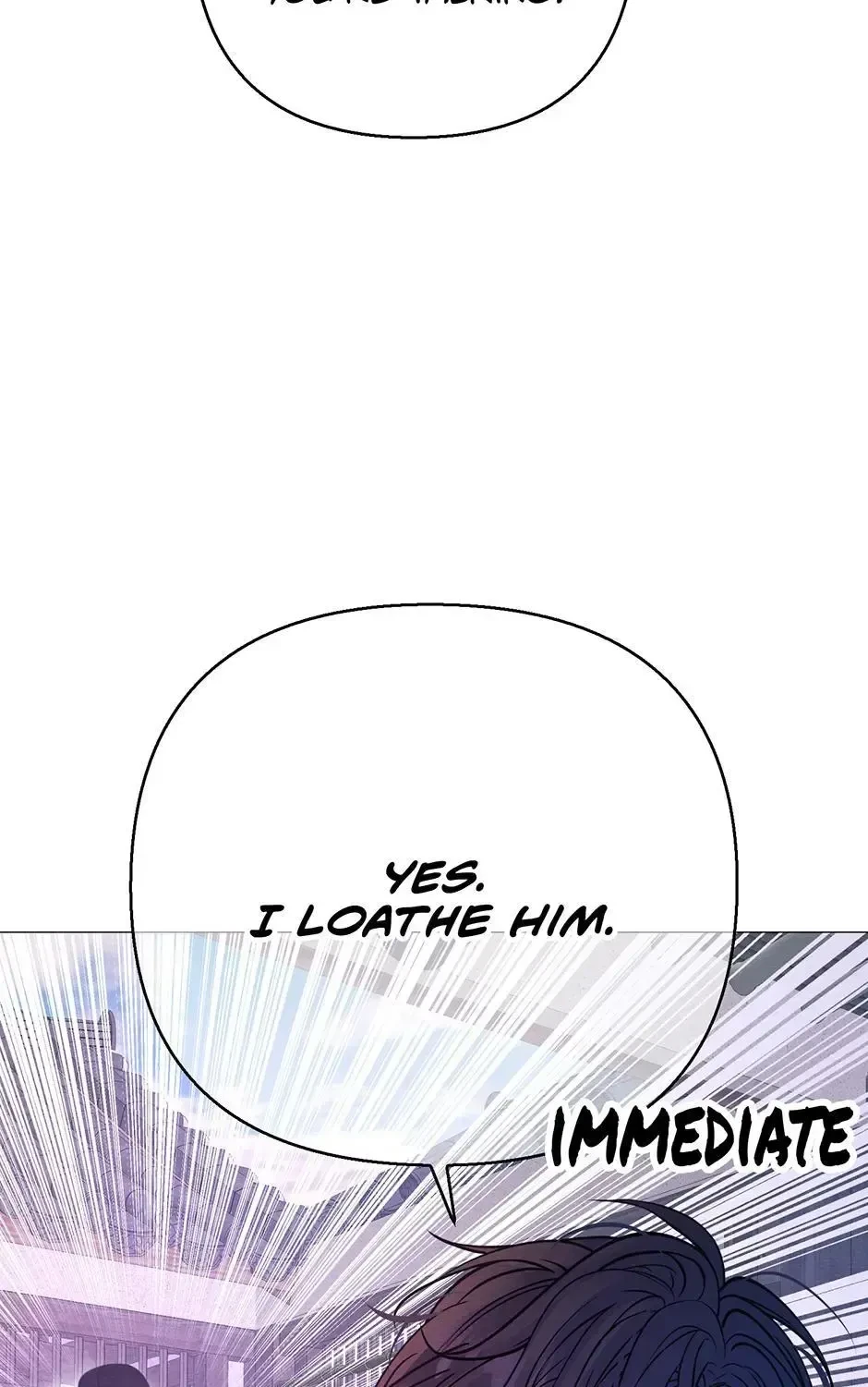 Chapter 43, page 84