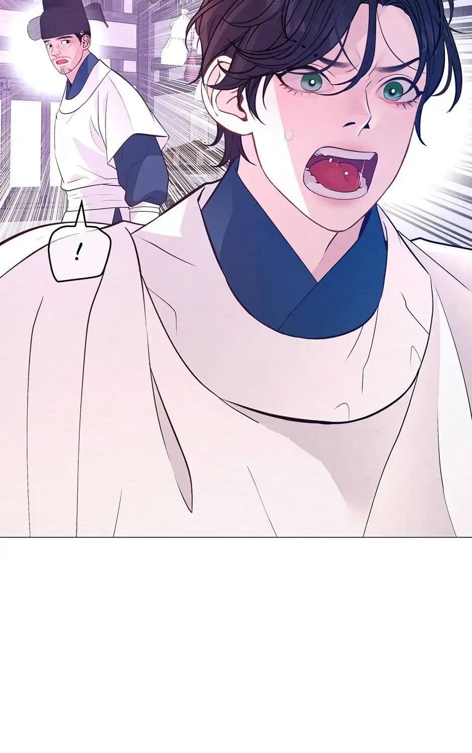 Chapter 43, page 85
