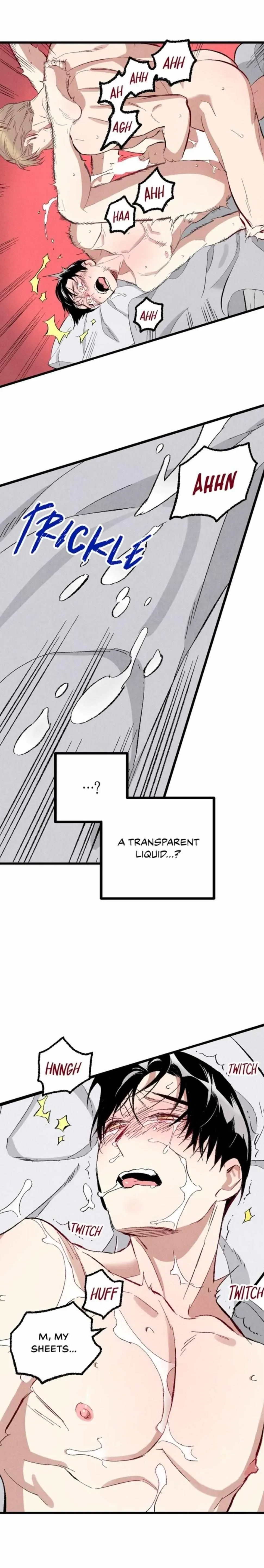 Chapter 39, page 11
