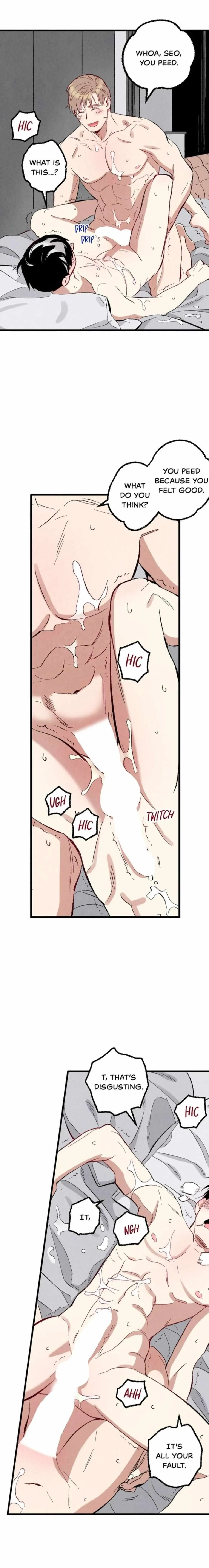 Chapter 39, page 12