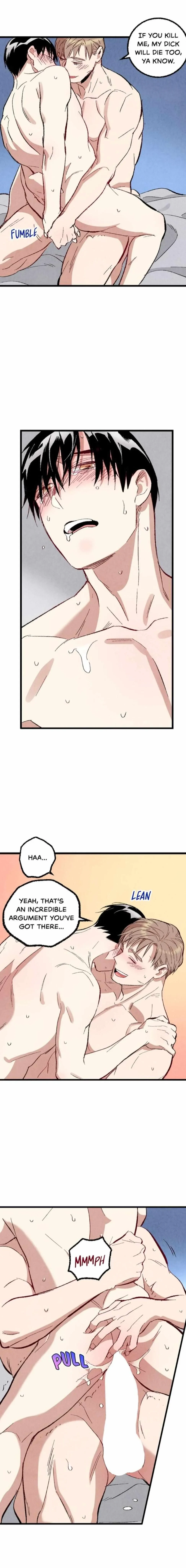 Chapter 39, page 14