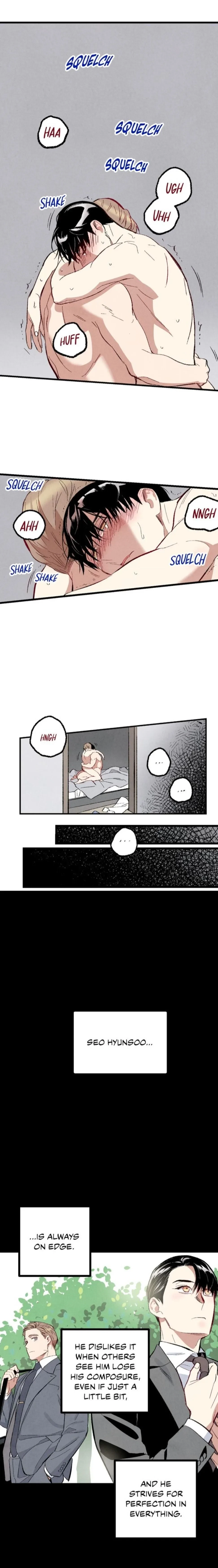 Chapter 39, page 15