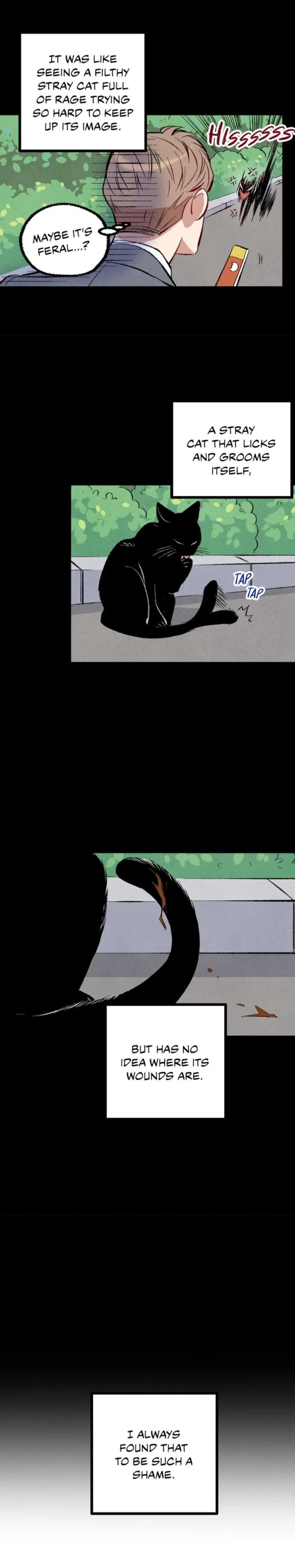 Chapter 39, page 16